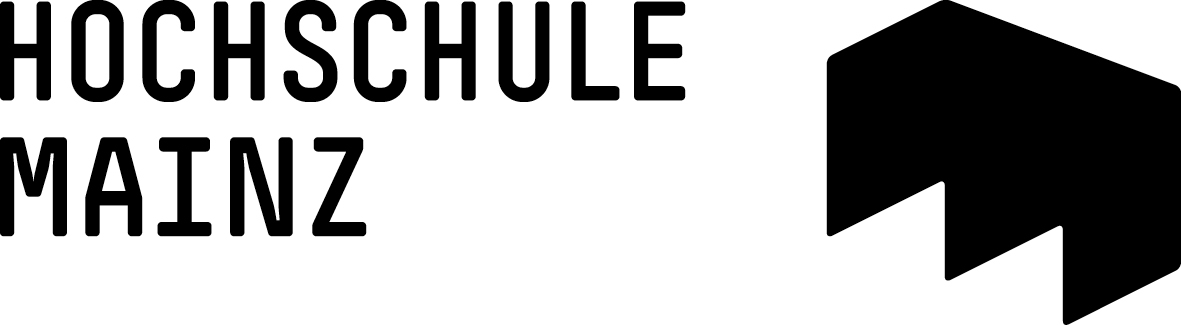 Hochschule Mainz Logo
