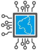 AI Alliance Rhineland-Palatinate