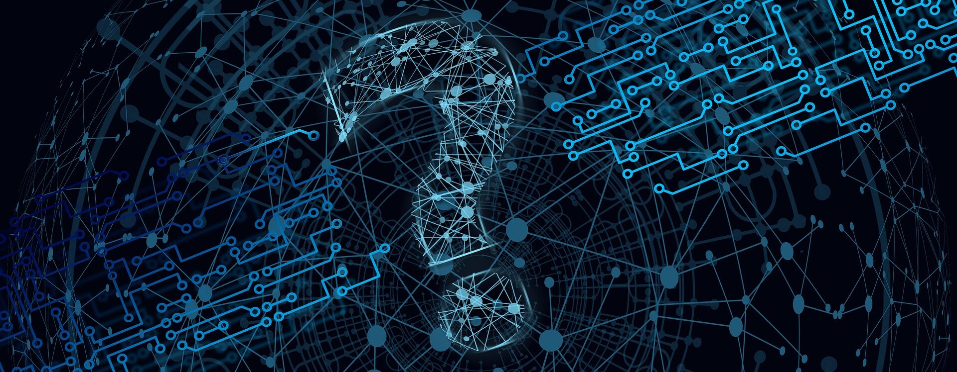 Bild KI – Verständnis – Quiz